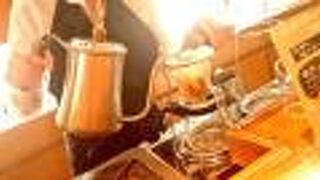 おすすめ出来ない