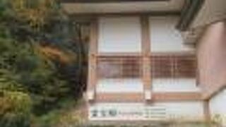 入館料２００円です