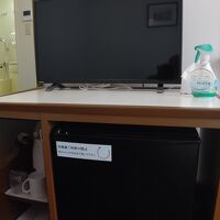 ビジネス利用も大丈夫です