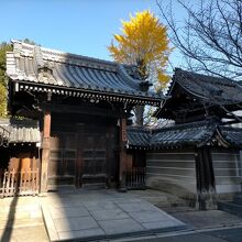 極楽寺