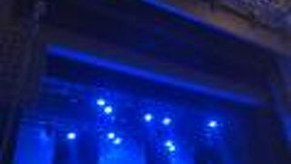 今回は音もよく満足できました