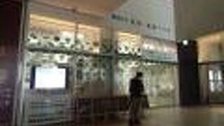 練馬大根に続く特産品が待たれます