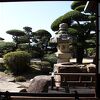 旧長州藩主 毛利家の本邸