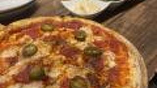 クラフトビールタップ 秋葉原駅前店