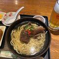 空港レストラン ぱいぱいのむら