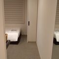 四ツ谷駅近なのに広い部屋