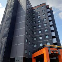 ＡＰＡホテル上越妙高