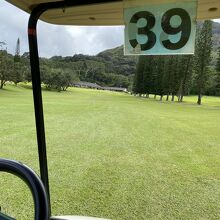 カートにモニターありません。