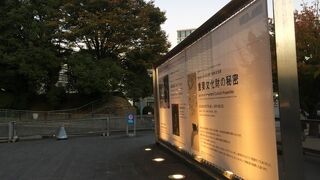 東京国立近代美術館