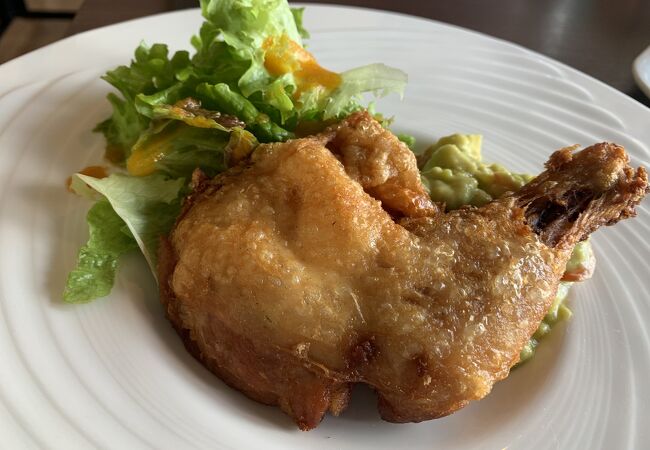 玉造温泉　玉造国際ホテル