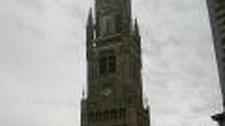 これもシンボル