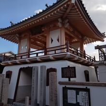 全昌寺 (大垣市)