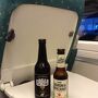 鉄道