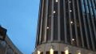 有楽町のルミネ