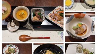 旅籠　かやうさぎ