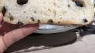 PAUL アトレ四谷店