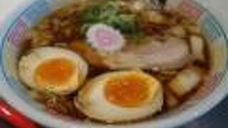 ハレノチ晴 吹田本店