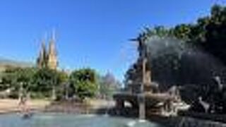 フランスの芸術家の作品