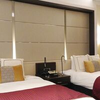 電動リクライニングベッド