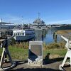 パトリオッツポイント海軍海洋博物館