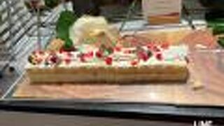 ダイニングルームセンス