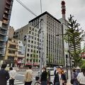 銀座プレミア  と間違えないように！