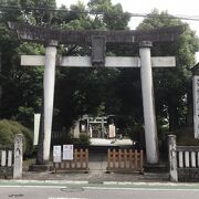 報徳二宮神社例大祭