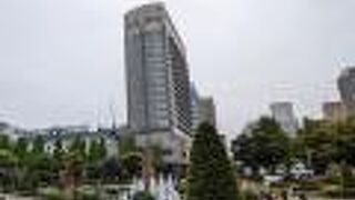 今回は日中に行きましたが、ちょっと物足りなさを感じました。