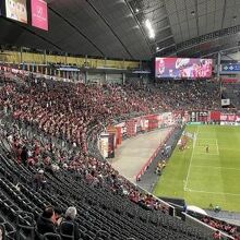 結構入っていました。