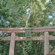 奈良県三輪の大神神社