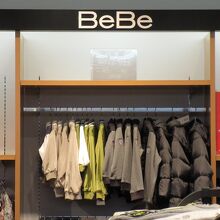 子ども服も買いました