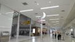 ふとここの存在を思い出す。