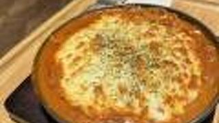 チーズ レストラン リコッタ イオンレイクタウンKaze店