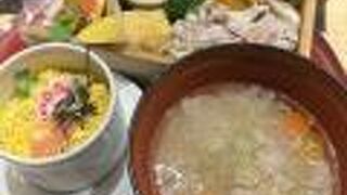 遊食豚彩 いちにいさん 銀座店