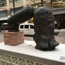 H&P.シャギャーン「Matching Thoughts」