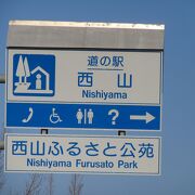 公園内の建物は中国風となっており、異国情緒が漂う公園となっています