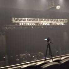 KT Zepp Yokohama