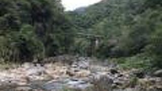 太魯閣国家公園