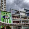 yakitatei ラソラ川西店を利用