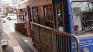 本数も多くて便利だと思います。