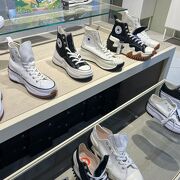 ABCマート （明洞1街店） クチコミ・アクセス・営業時間｜ソウル