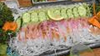 水産市場 新大久保店