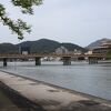 瀬田川の近江大橋より下流、左岸沿いにある公園です。
