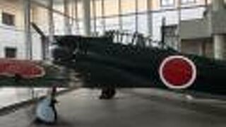 いつか訪れたいと思っていて、やっと訪れることが出来ました