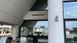 本別町歴史民俗資料館