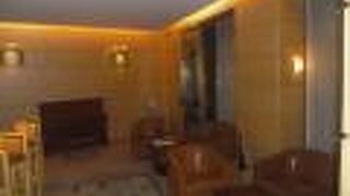 メルキュール パリ オペラ ルーヴル