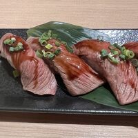 日本料理郷土料理ひるぎ