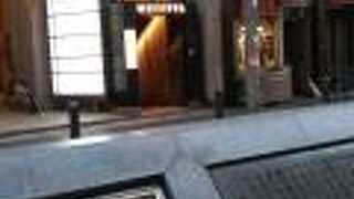 当時の情景を思い浮かべました