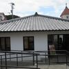 お雛様の