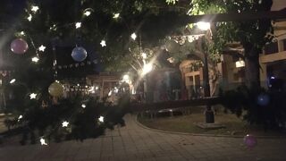 嘉義文化創意産業園区